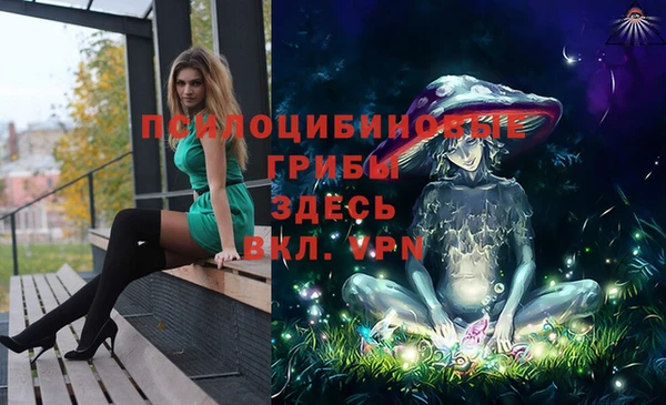 амф Армянск