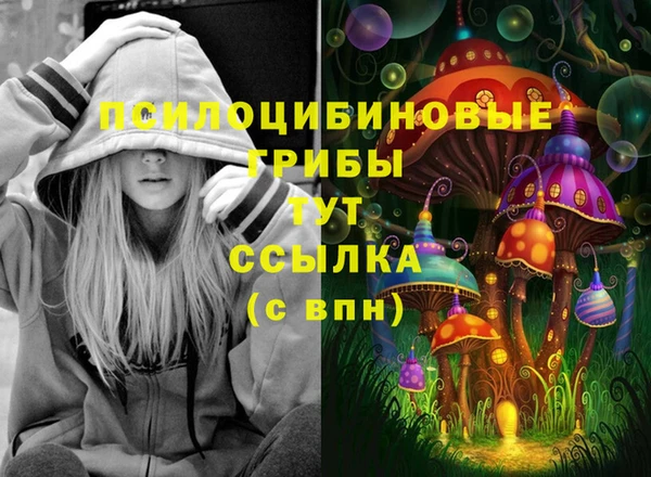 амф Армянск