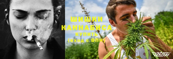 apvp Балабаново