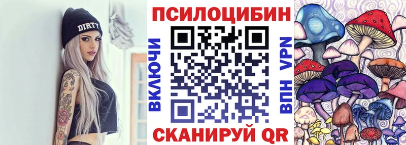 Псилоцибиновые грибы Cubensis  Бахчисарай 